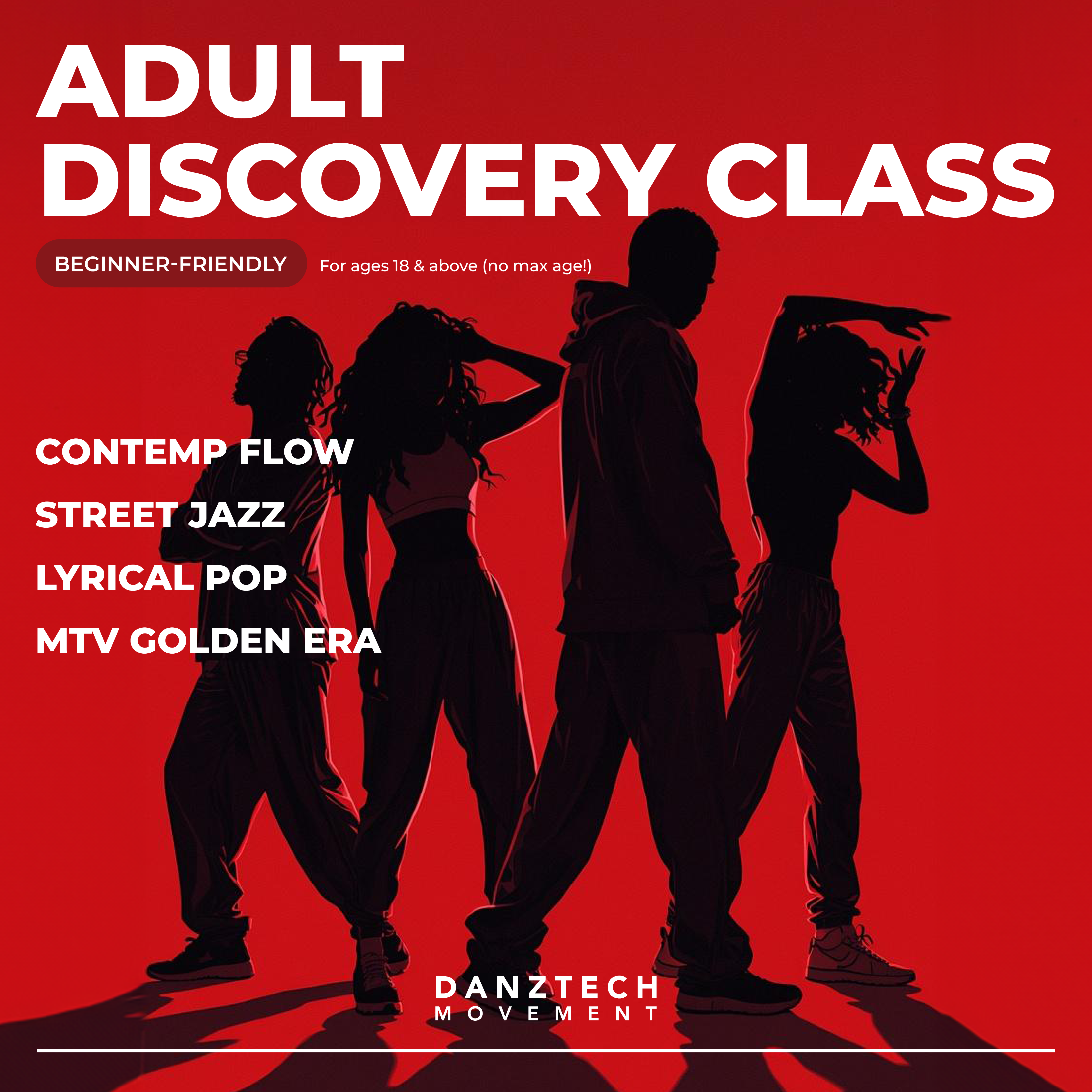 adult dance class main_1-1 copy 2