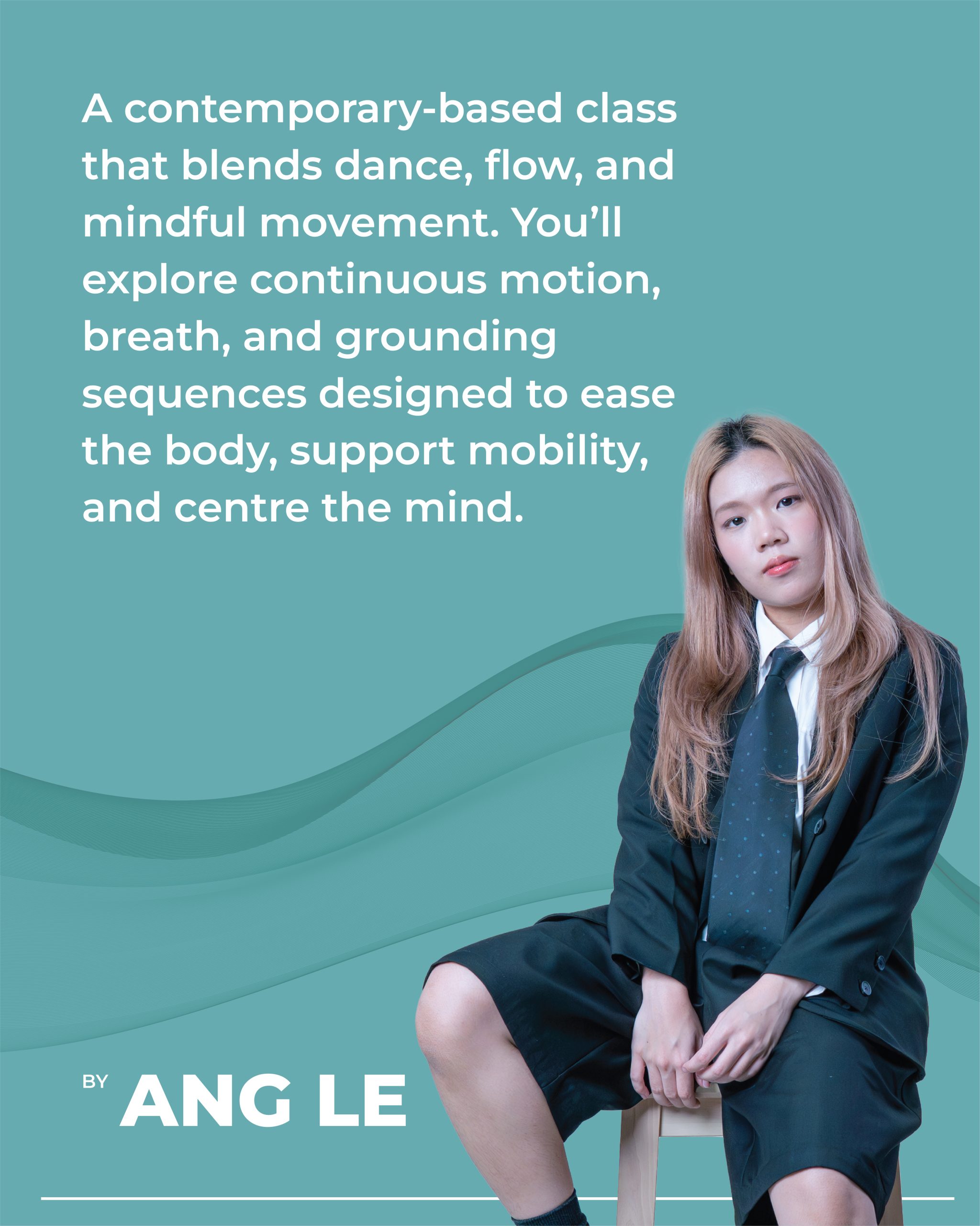 Adult Class Web-06