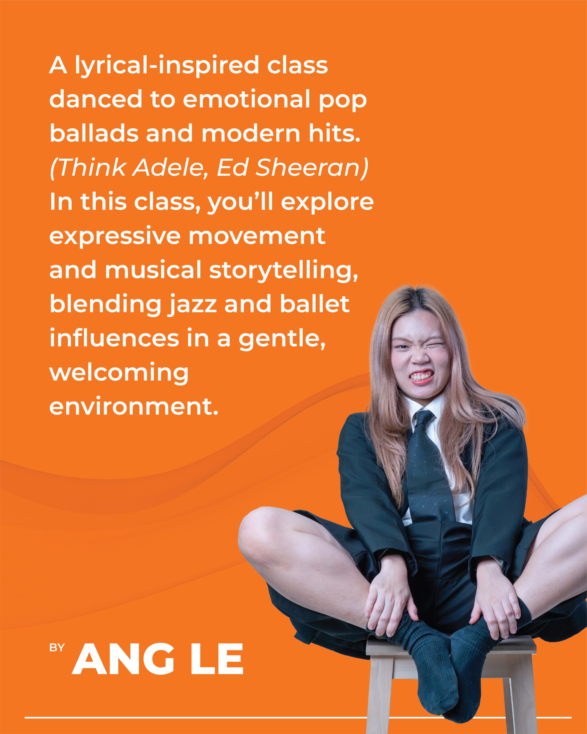 Adult Class Web-08