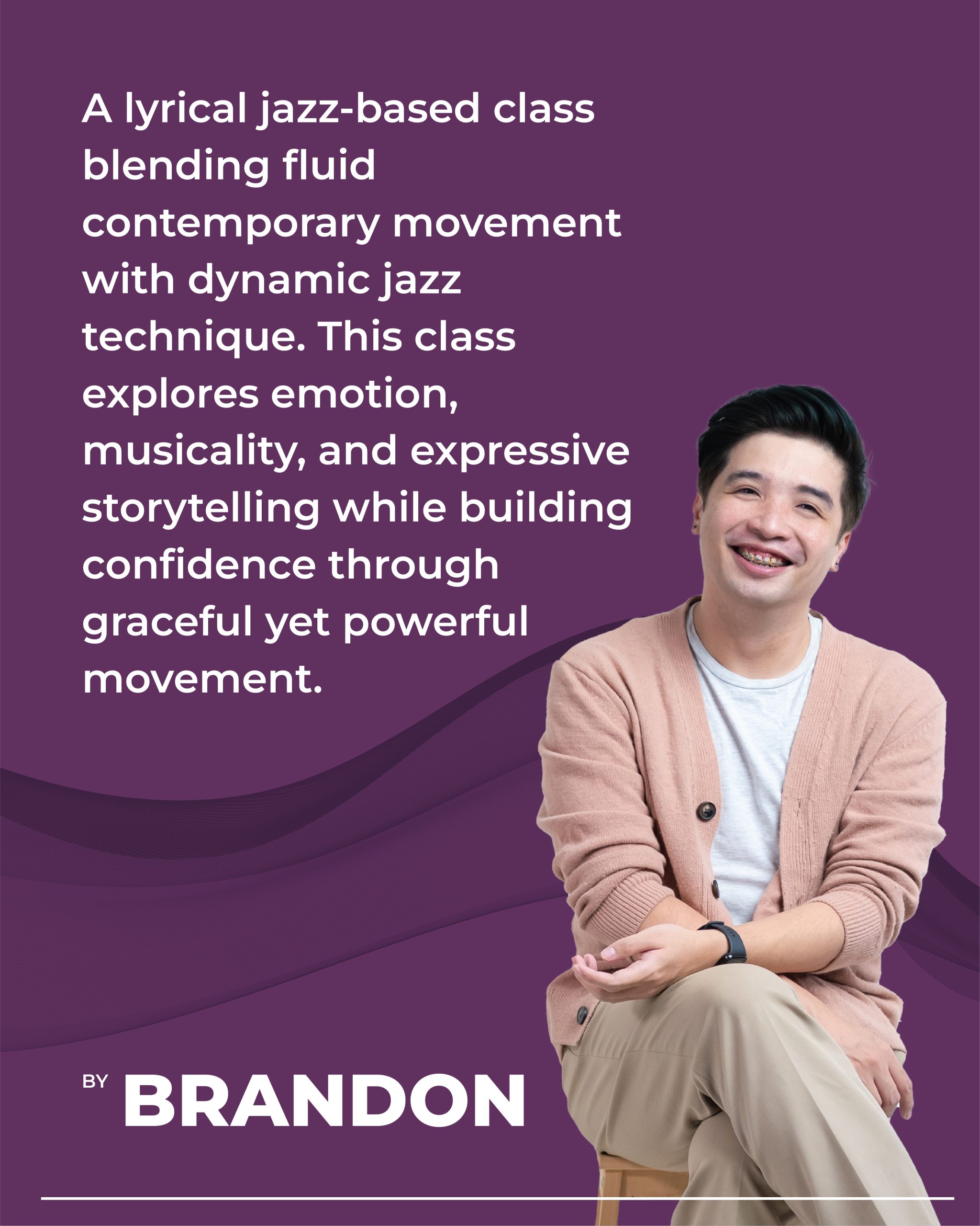 Adult Class Web-12