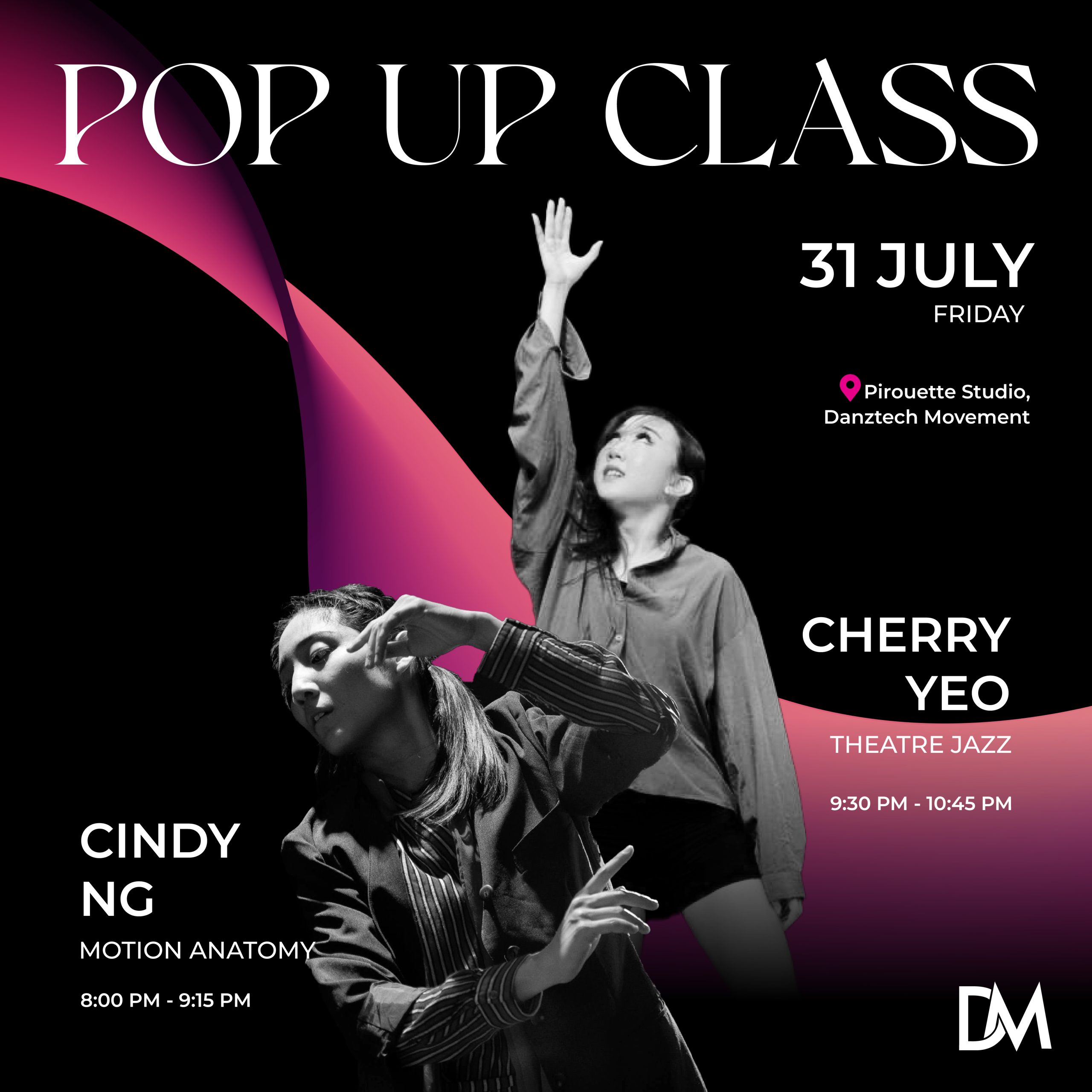 Pop Up Cherry Cindy_1-1