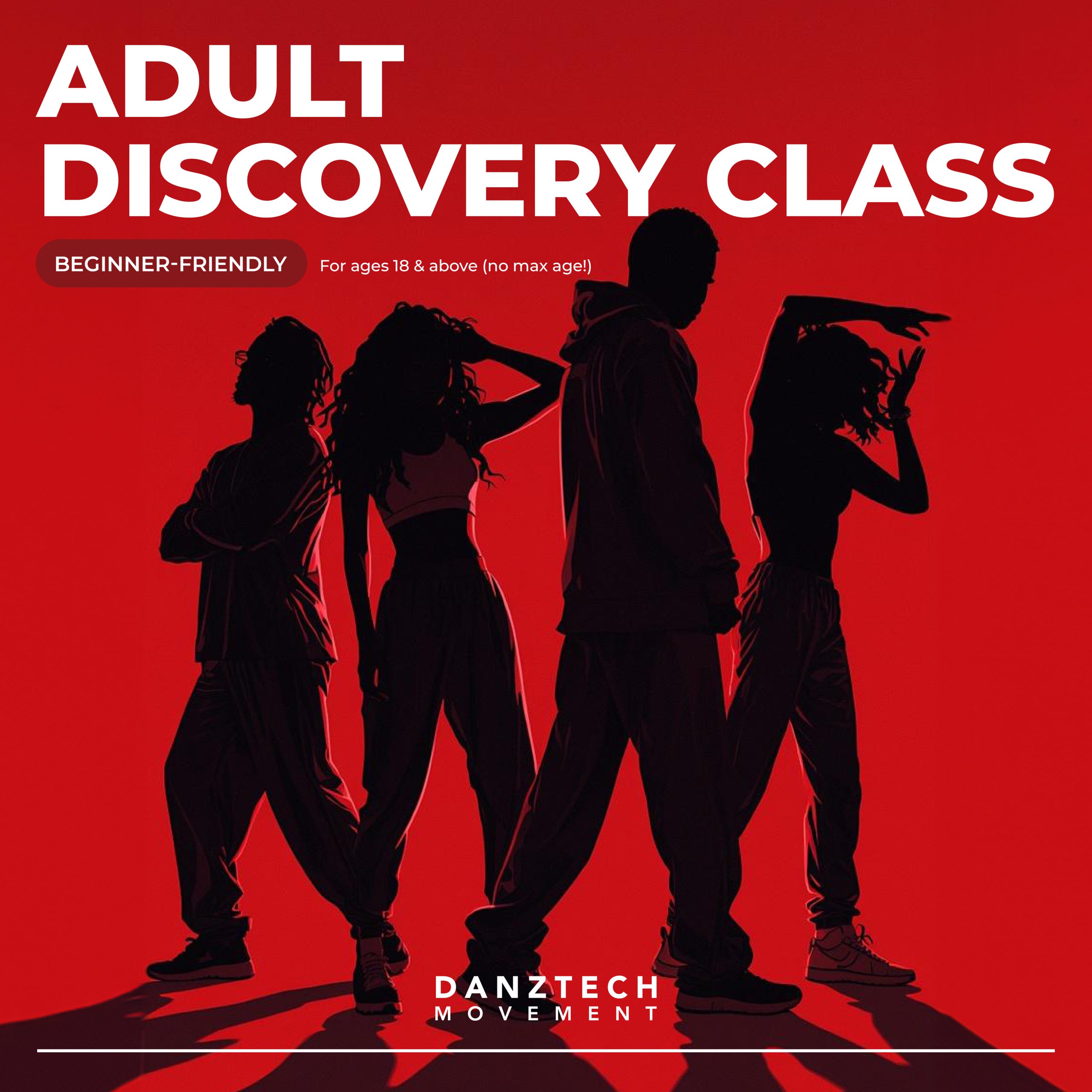 adult dance class main_1-1 copy 2