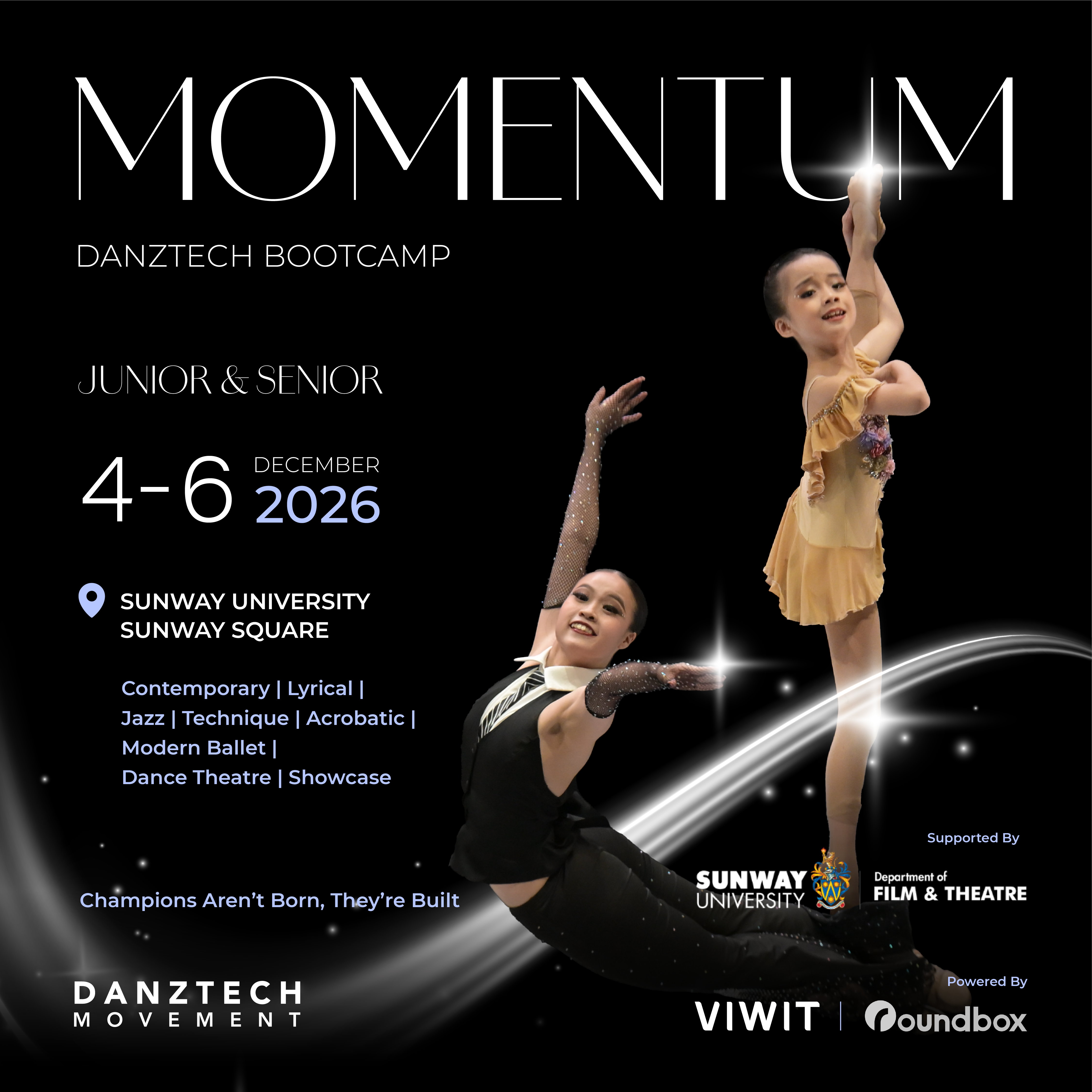 momentum 2026_Archive